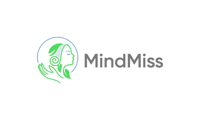 MindMiss.com